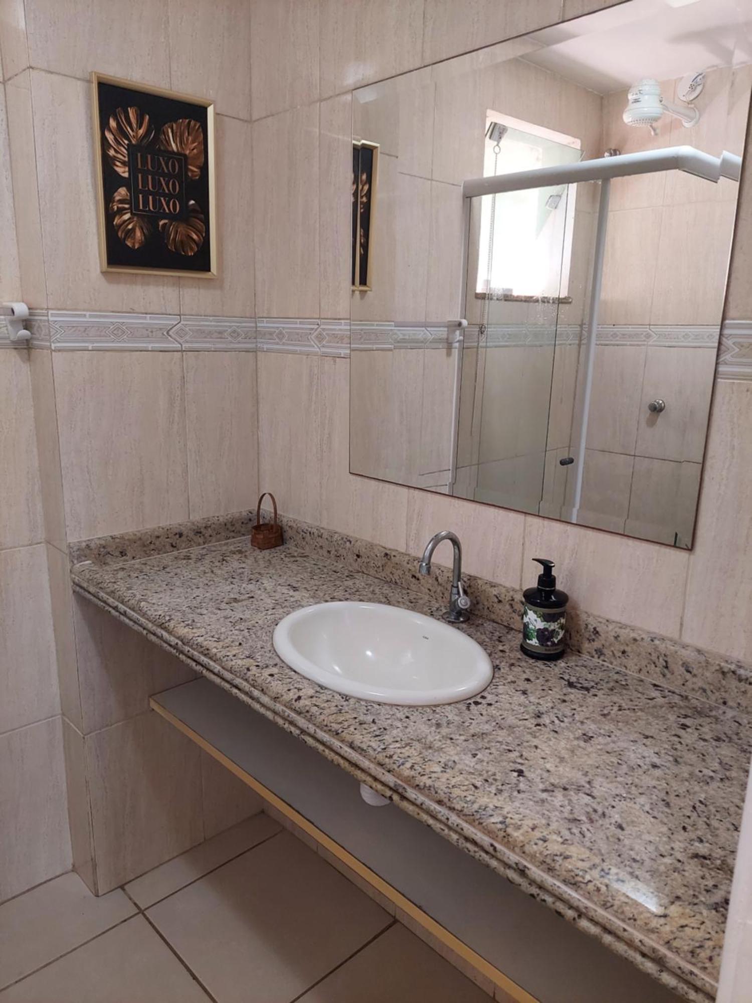 Na Dos Anjos Apartment