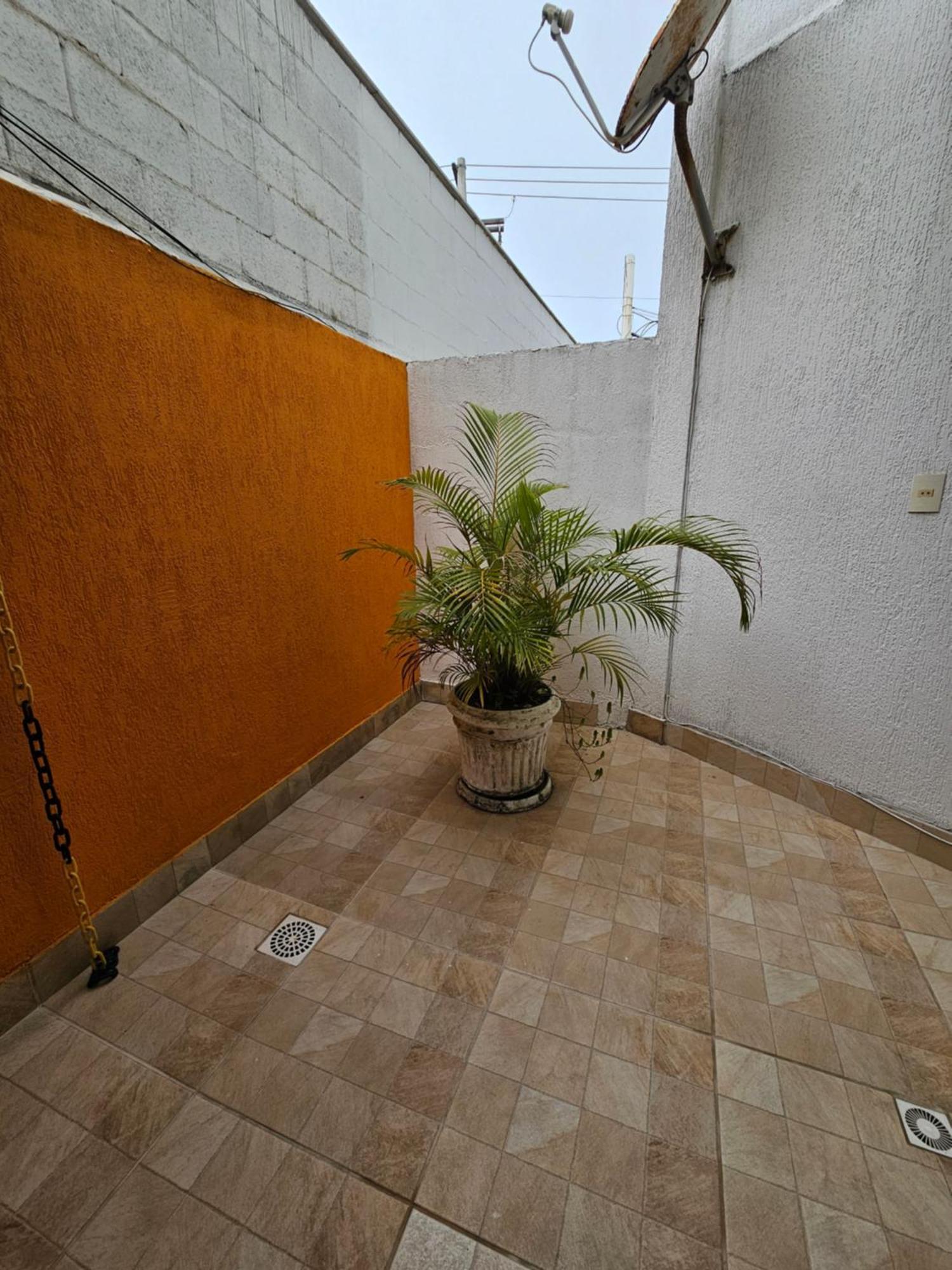 Apartment Na Dos Anjos Arraial do Cabo