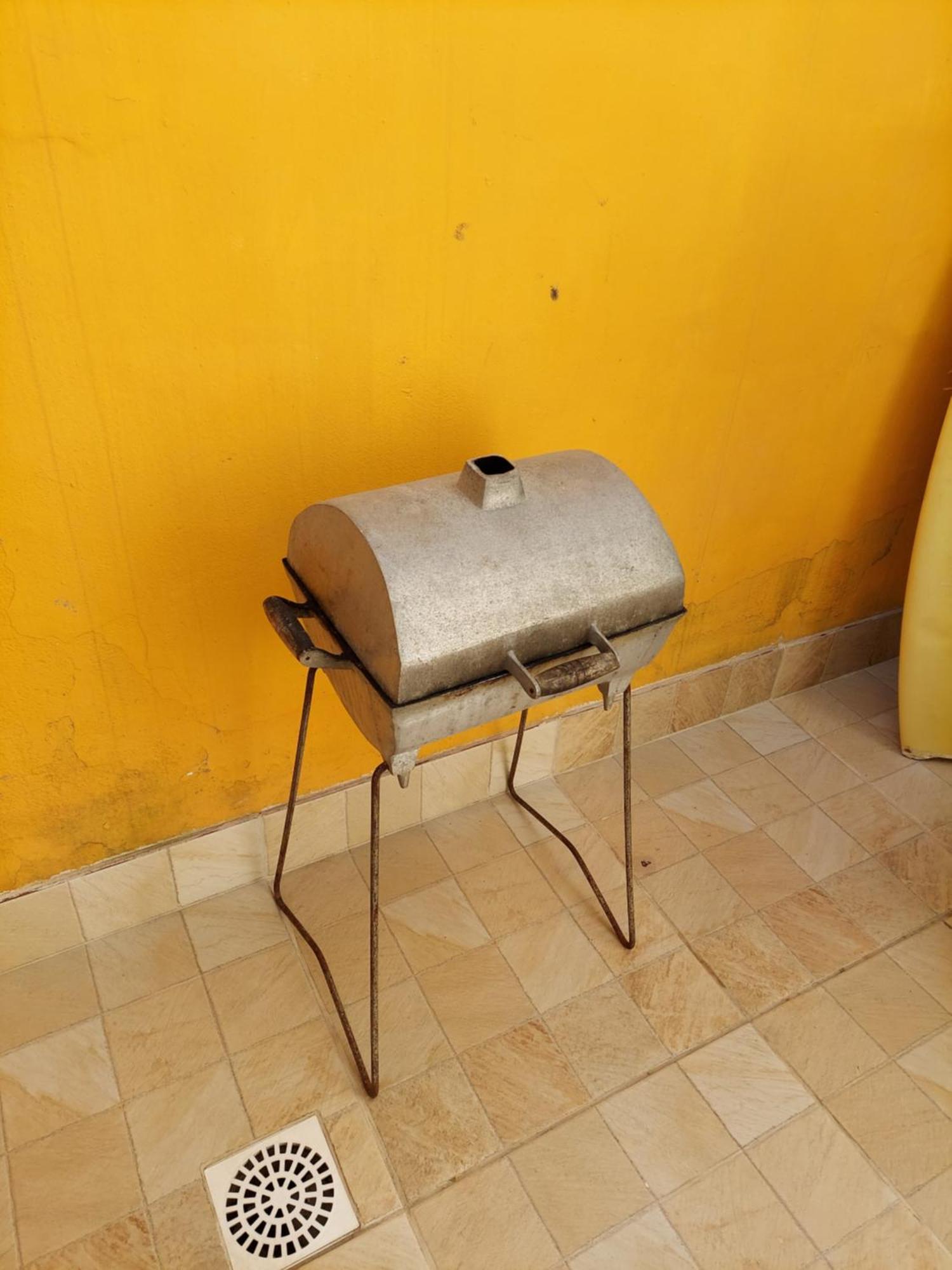 Na Dos Anjos