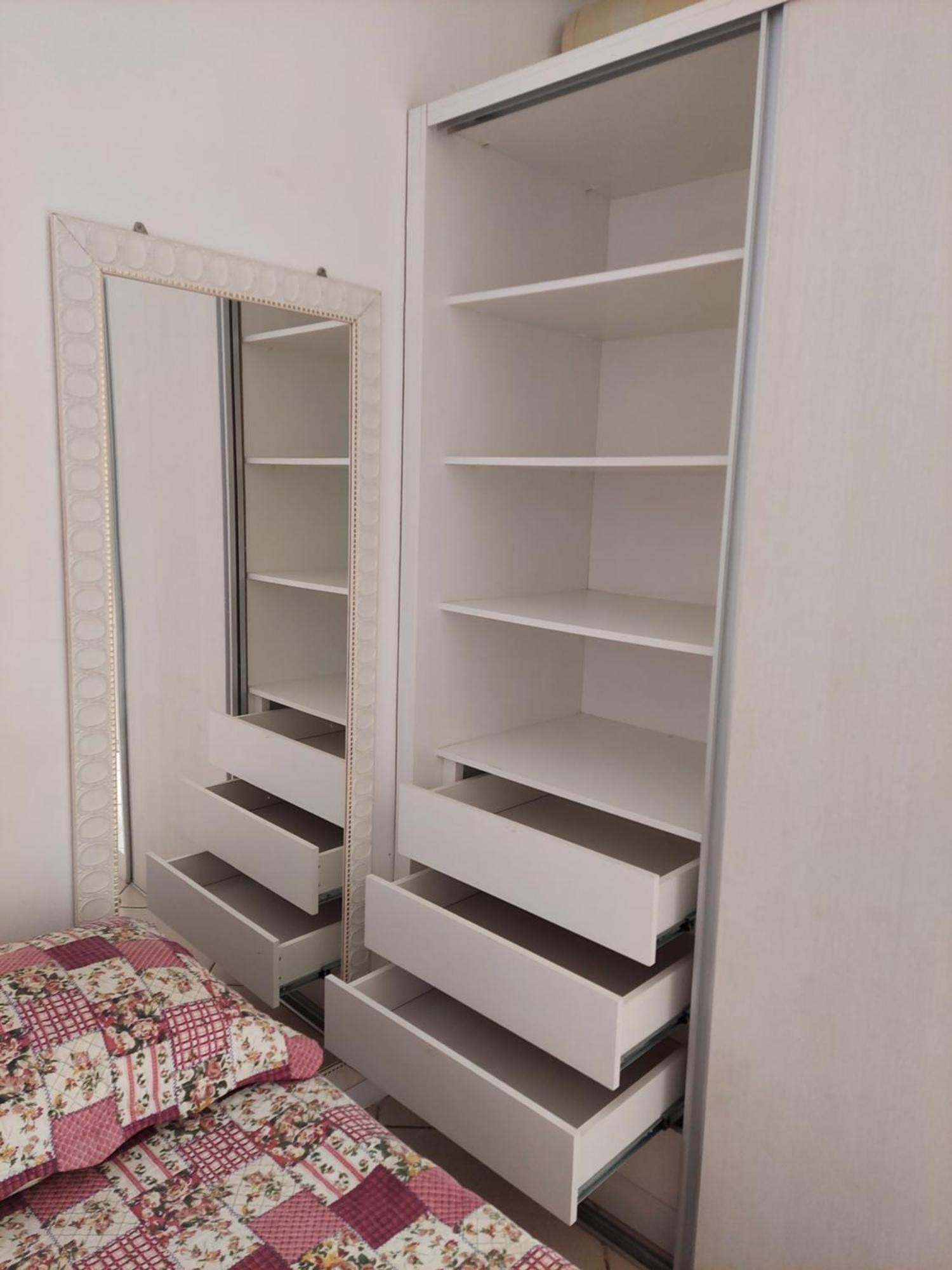 Apartment Na Dos Anjos
