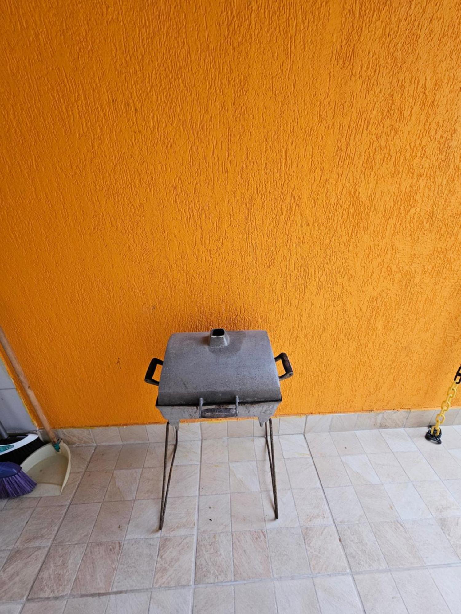 Apartment Na Dos Anjos Arraial do Cabo