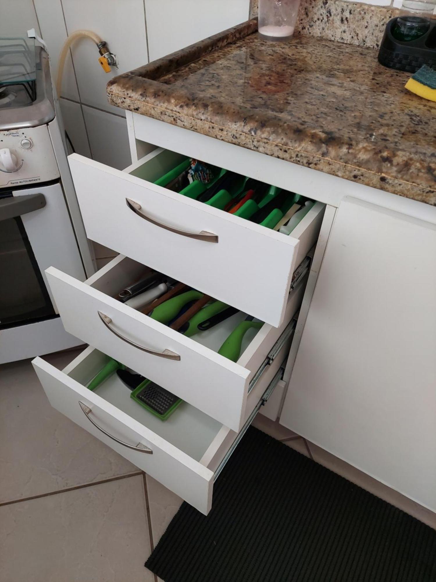 Na Dos Anjos Apartment