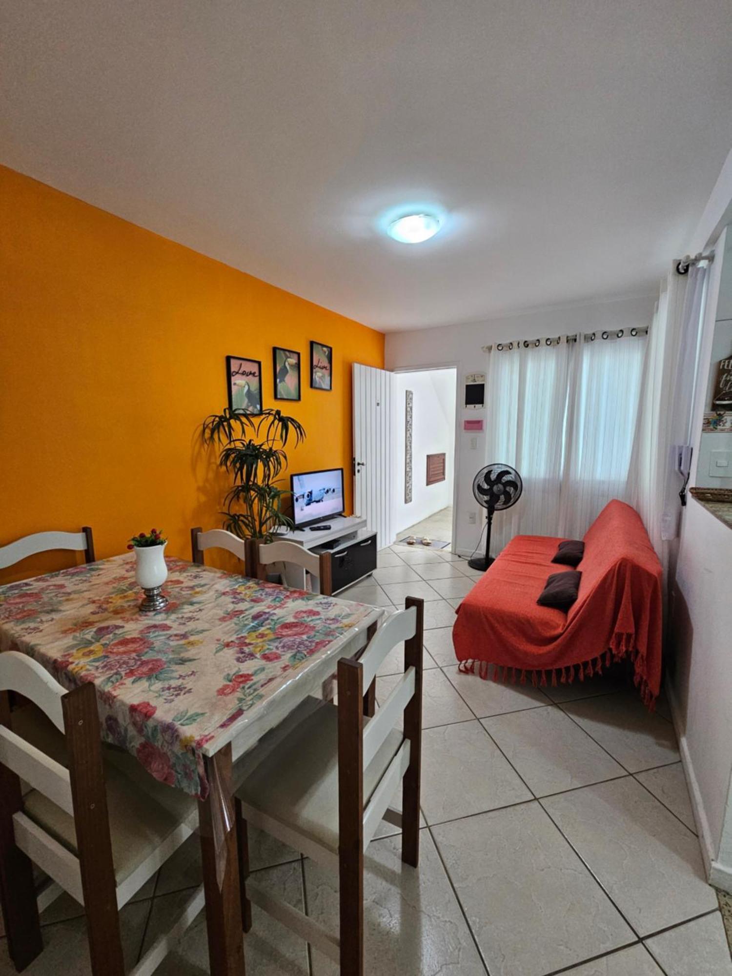 Apartment Na Dos Anjos Arraial do Cabo