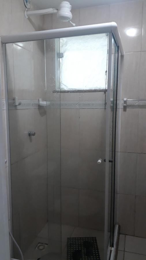 Na Dos Anjos Apartment *
